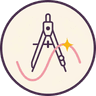 数学の領域アイコン